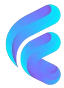 Flikrs