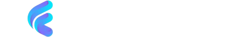 Flikrs