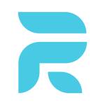 Ragasoft Solutions