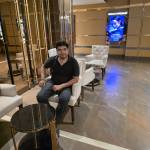AJAY LOHAT
