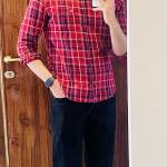 Sumit Jangra