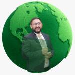 Osho World