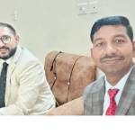 Sunil Yadav