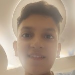 Devansh Nain