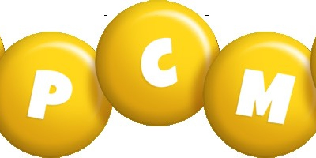 Why You Should Ping Your Website Or Blog