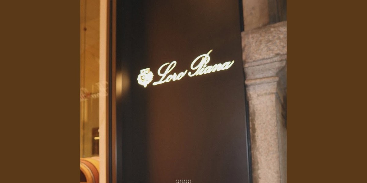 Loro Piana Shoes On Sale kind piece comes at a one of