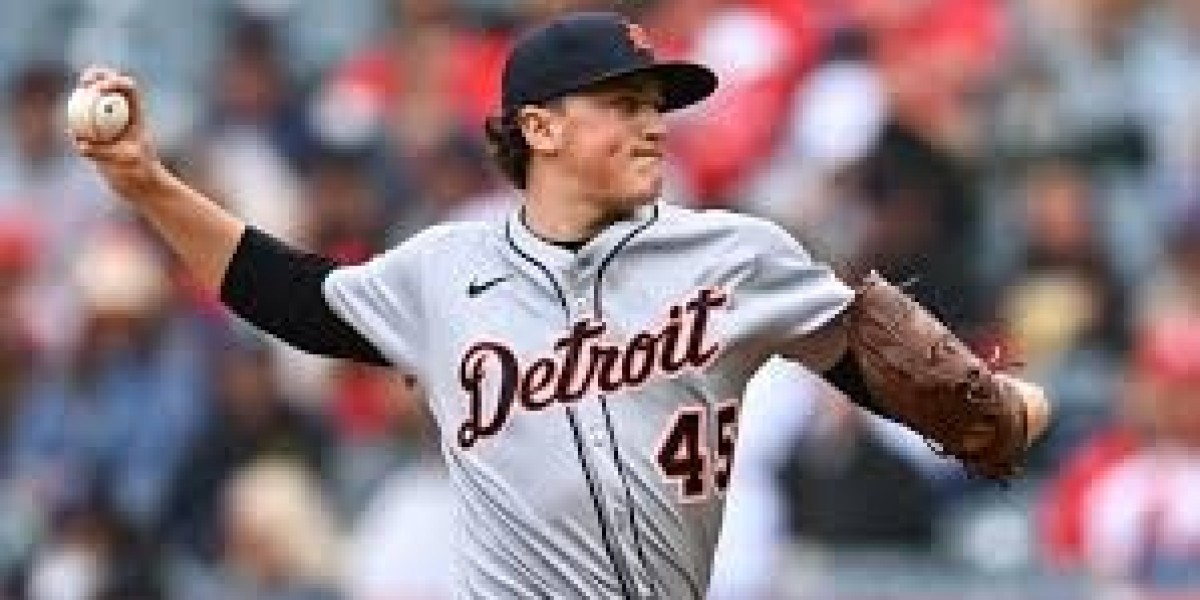 The Tiger Fight: Send out within just the clowns